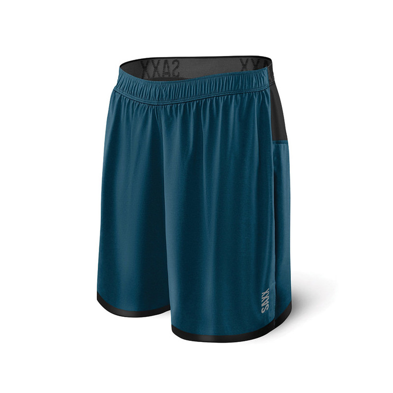 Housut Saxx Pilot 2N1 Shorts