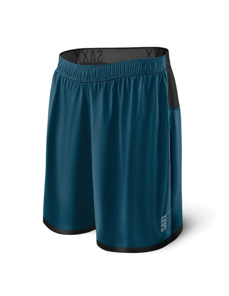 Bukser Saxx Pilot 2N1 Shorts