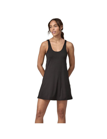 Patagonia Maipo Dress W