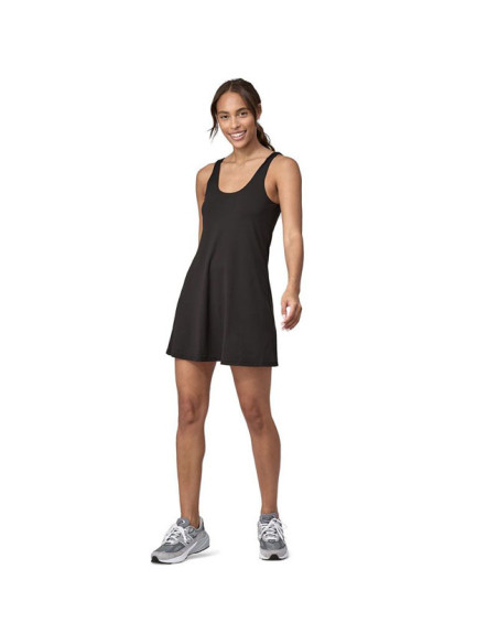 Patagonia Maipo Dress W