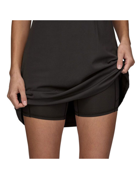 Patagonia Maipo Dress W