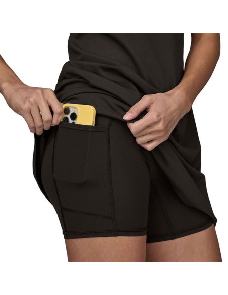 Patagonia Maipo Dress W