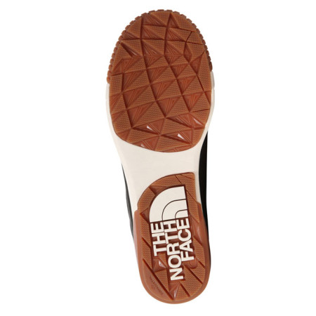 Batai The North Face Sierra Mid Lace WP W 2