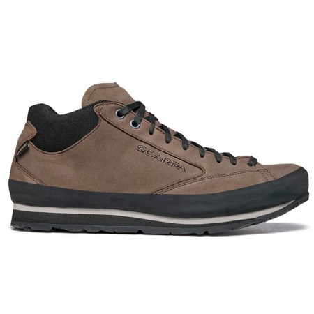 Scarpa Aspen Gtx