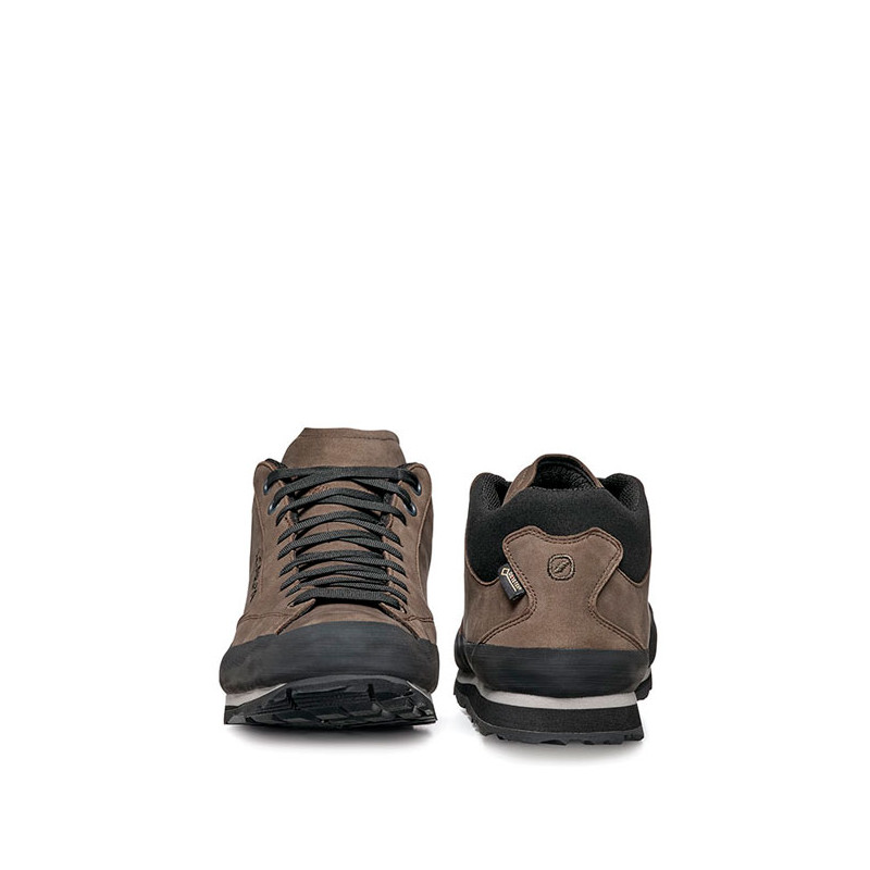 Sportcipő Scarpa Aspen Gtx