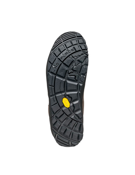 Superge Scarpa Aspen Gtx