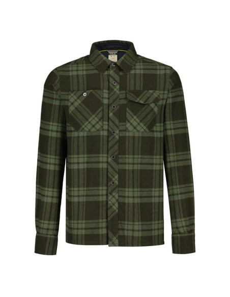 Marškiniai Rab Perimeter Shirt