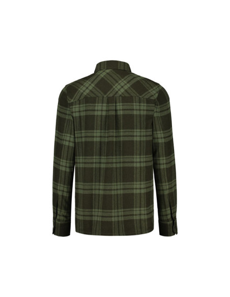 Camisa Rab Perimeter Shirt