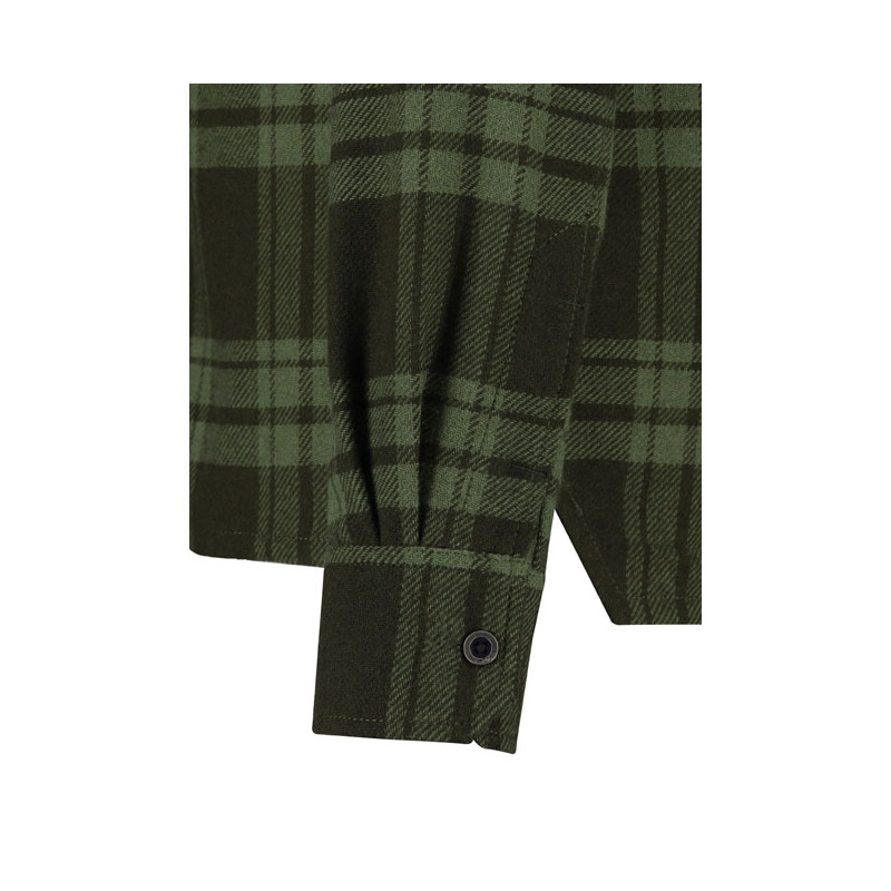 Camisa Rab Perimeter Shirt