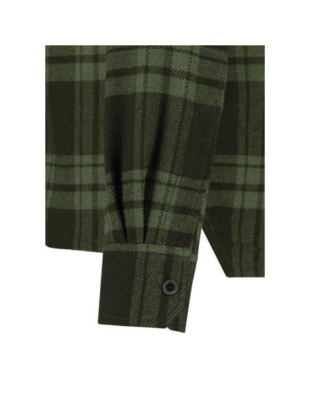 Marškiniai Rab Perimeter Shirt