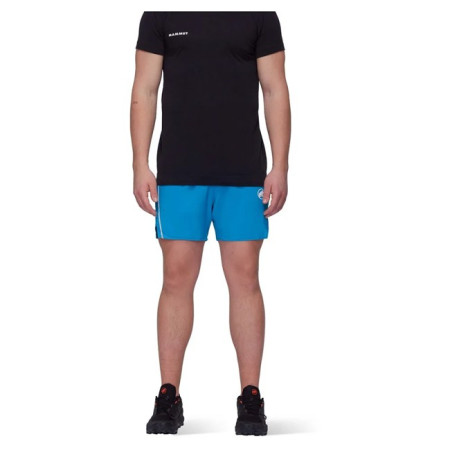 Byxor Mammut Aenergy TR