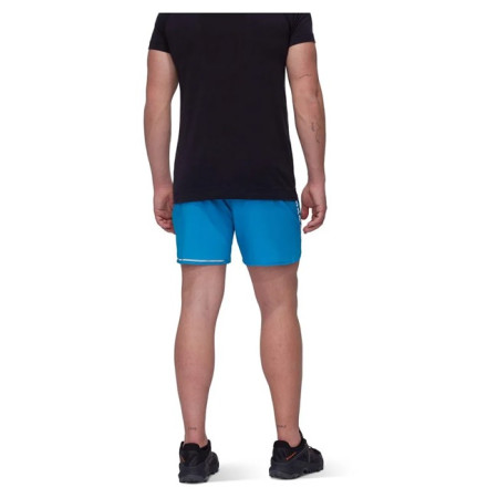 Byxor Mammut Aenergy TR 2