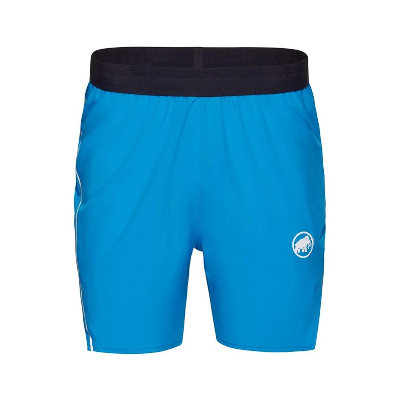 Spodnie Mammut Aenergy TR