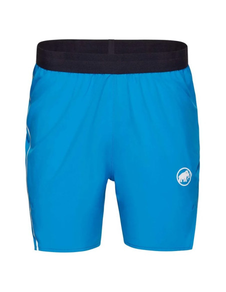 Pants Mammut Aenergy TR