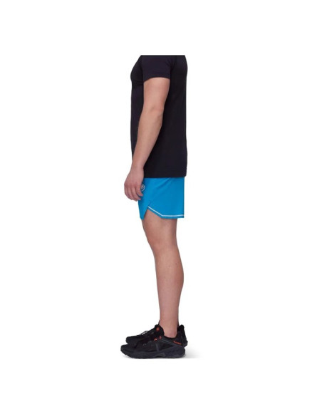 Pantalone Mammut Aenergy TR