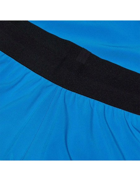 Pantalón Mammut Aenergy TR