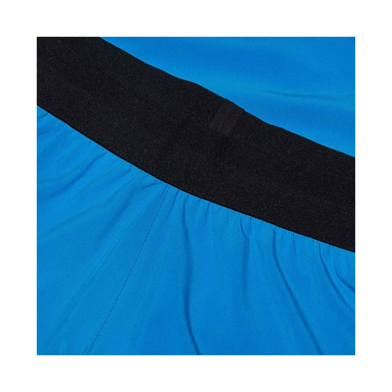 Pants Mammut Aenergy TR