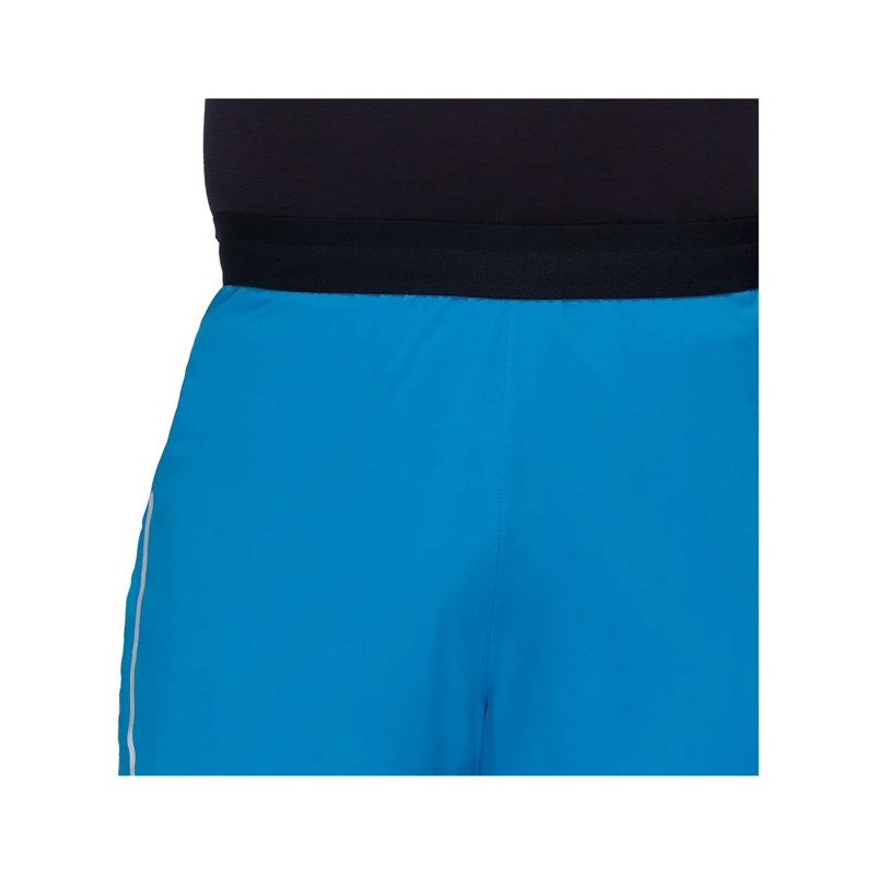 Broek Mammut Aenergy TR