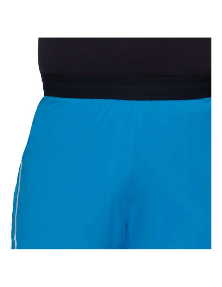 Pantalón Mammut Aenergy TR