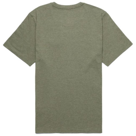 Cotopaxi Do Good Organic Tee 2