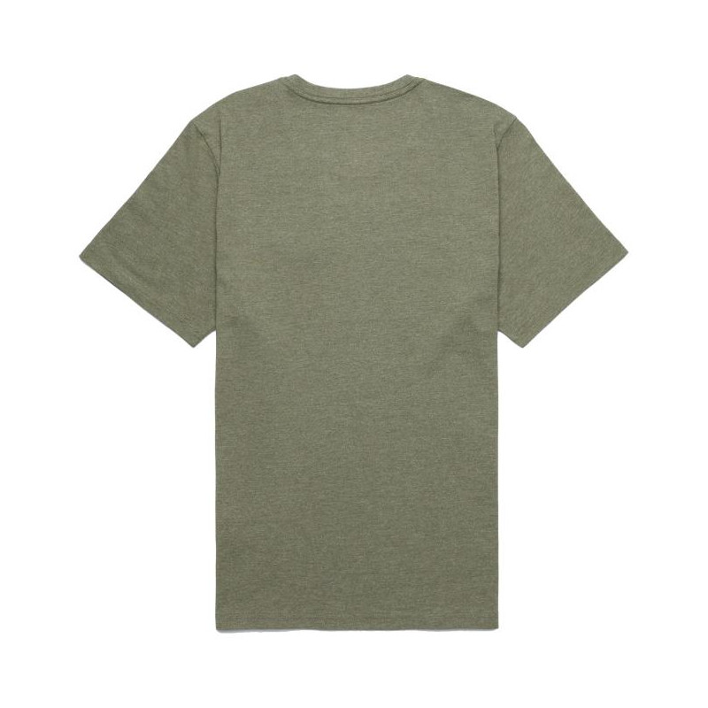 T-shirt Cotopaxi Do Good Organic Tee