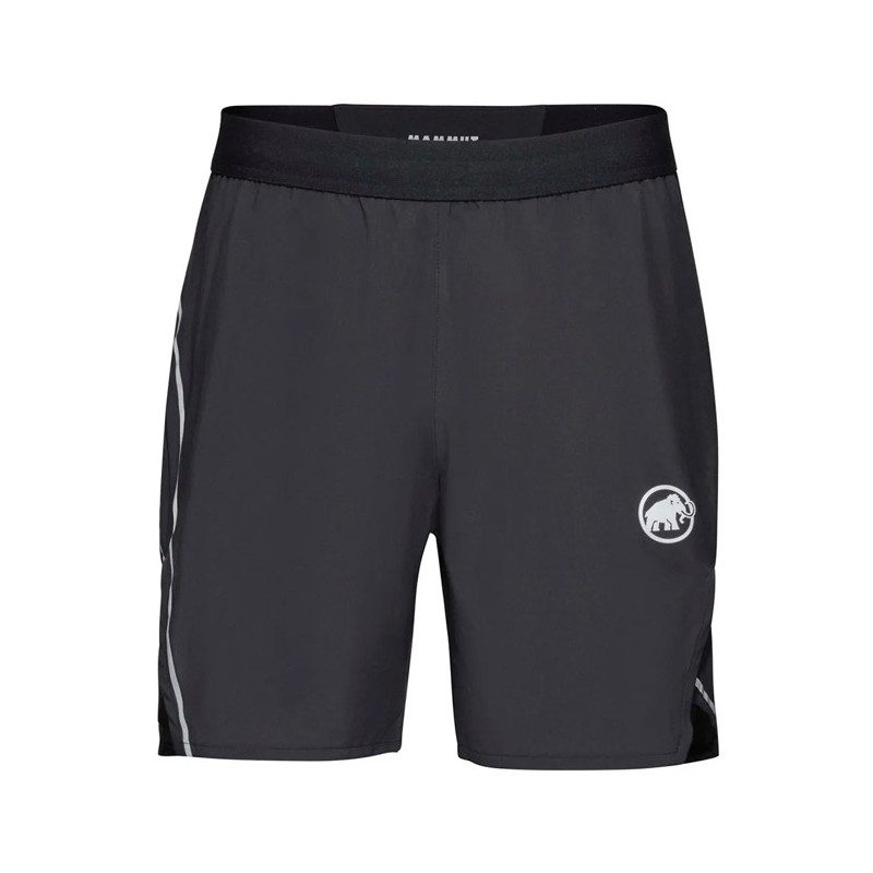 Spodnie Mammut Aenergy TR