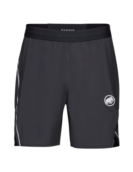 Pantalón Mammut Aenergy TR