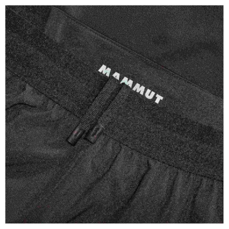 Bukser Mammut Aenergy TR 2