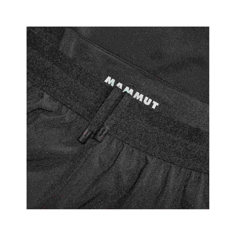 Pantalón Mammut Aenergy TR