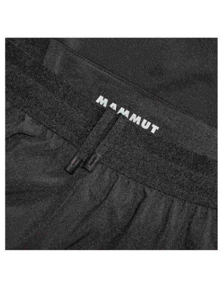 Housut Mammut Aenergy TR