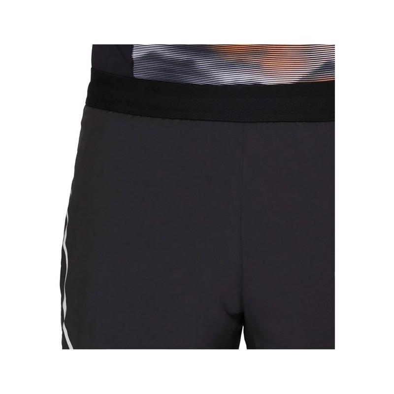 Spodnie Mammut Aenergy TR