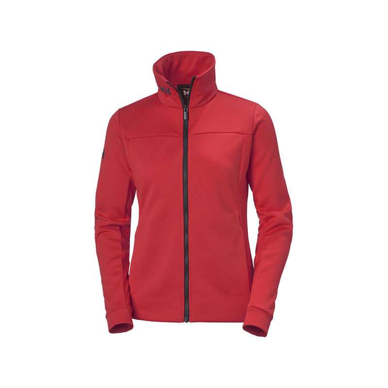 Polar Helly Hansen Crew Fleece jacket