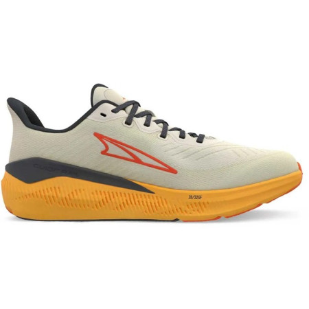 Scarpe Altra EXPERIENCE FORM SAND