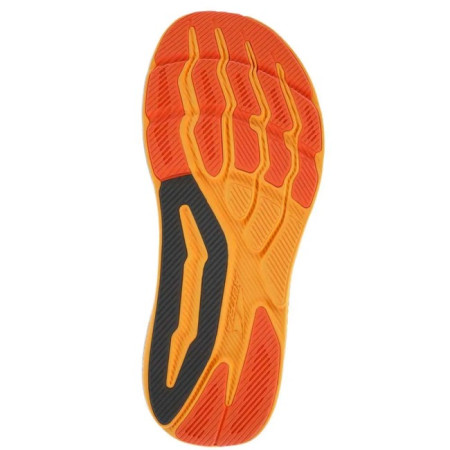 Zapatillas Altra EXPERIENCE FORM SAND 2