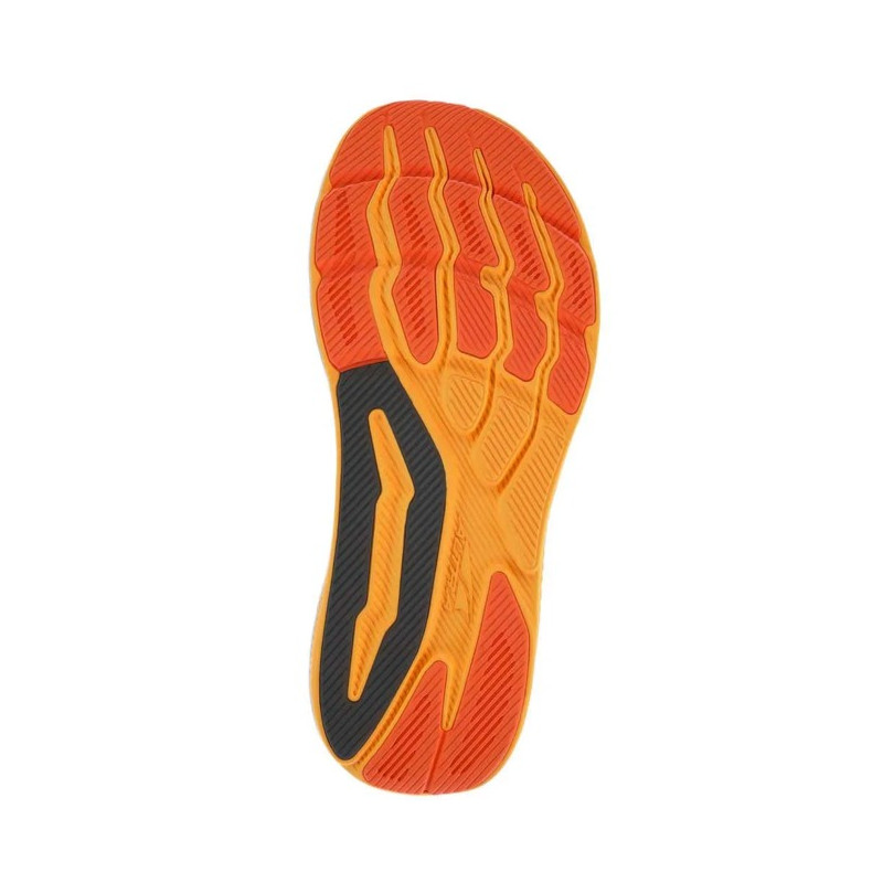 Vandresko Altra EXPERIENCE FORM SAND