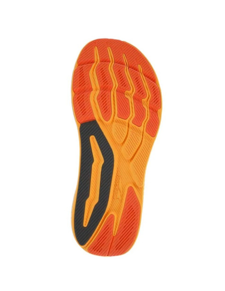 Tenisky Altra EXPERIENCE FORM SAND