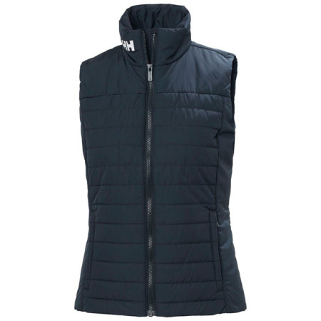 Helly Hansen Crew Insulator Vest 2.0 W