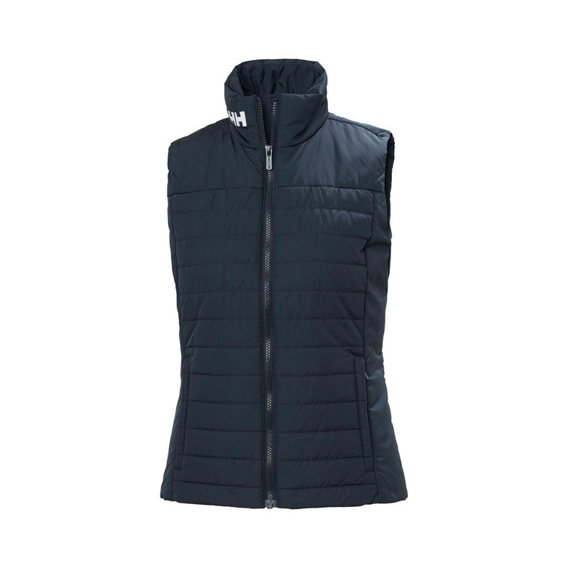 Vesta Helly Hansen Crew Insulator Vest 2.0 W