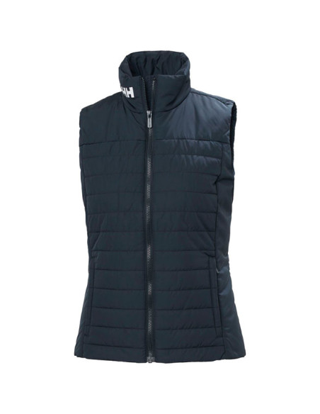 Mellény Helly Hansen Crew Insulator Vest 2.0 W