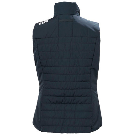 Liemenė Helly Hansen Crew Insulator Vest 2.0 W 2