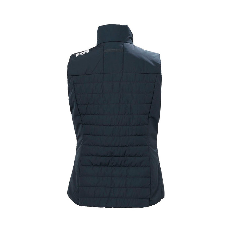 Vesta Helly Hansen Crew Insulator Vest 2.0 W