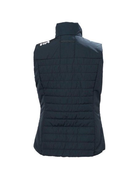 Mellény Helly Hansen Crew Insulator Vest 2.0 W