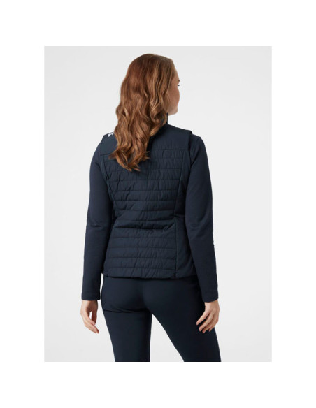 Helly Hansen Crew Insulator Vest 2.0 W