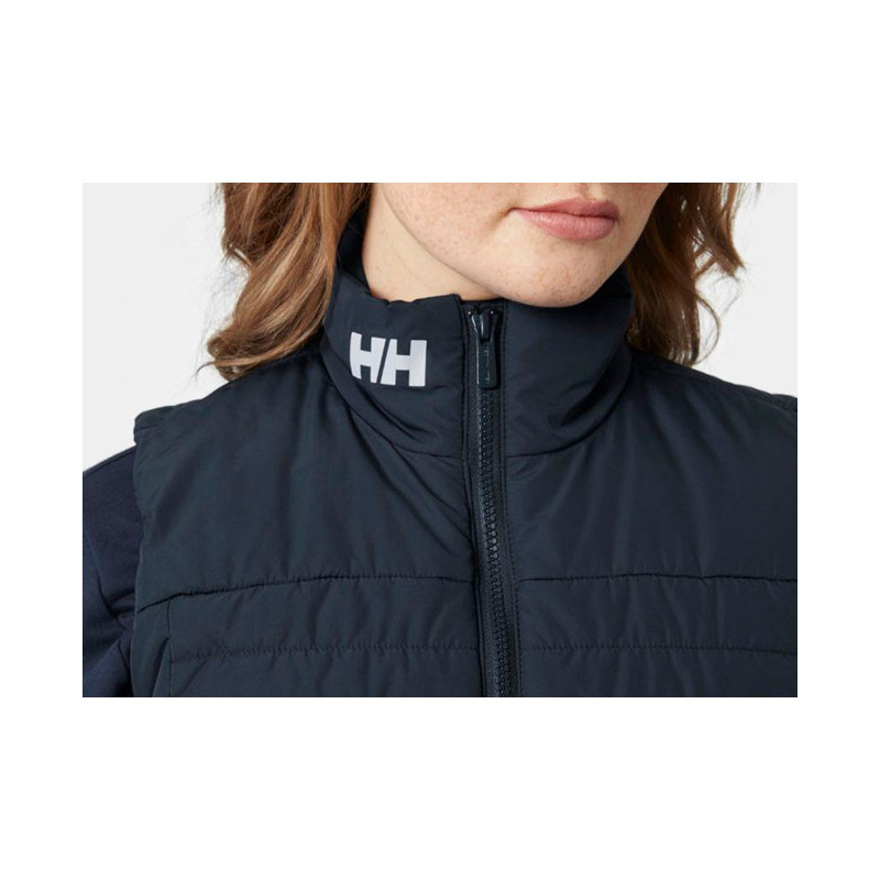 Vesta Helly Hansen Crew Insulator Vest 2.0 W