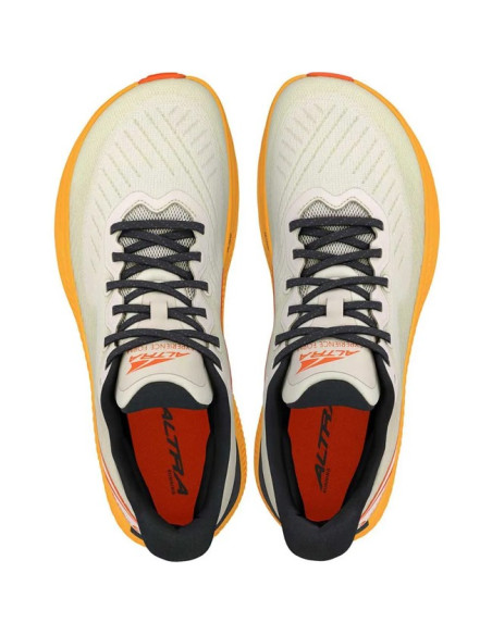 Vandresko Altra EXPERIENCE FORM SAND