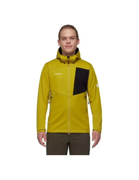 Giacca Mammut Ultimate VII SO