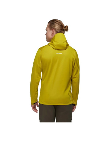 Jakke Mammut Ultimate VII SO