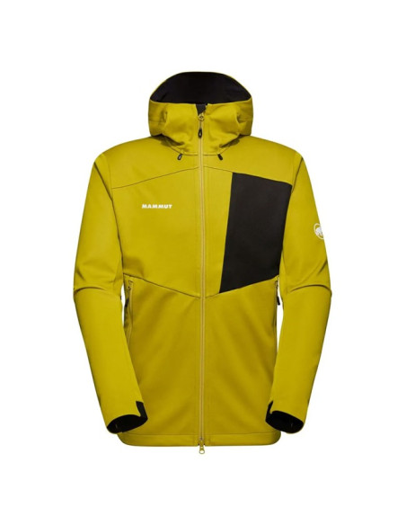 Takki Mammut Ultimate VII SO