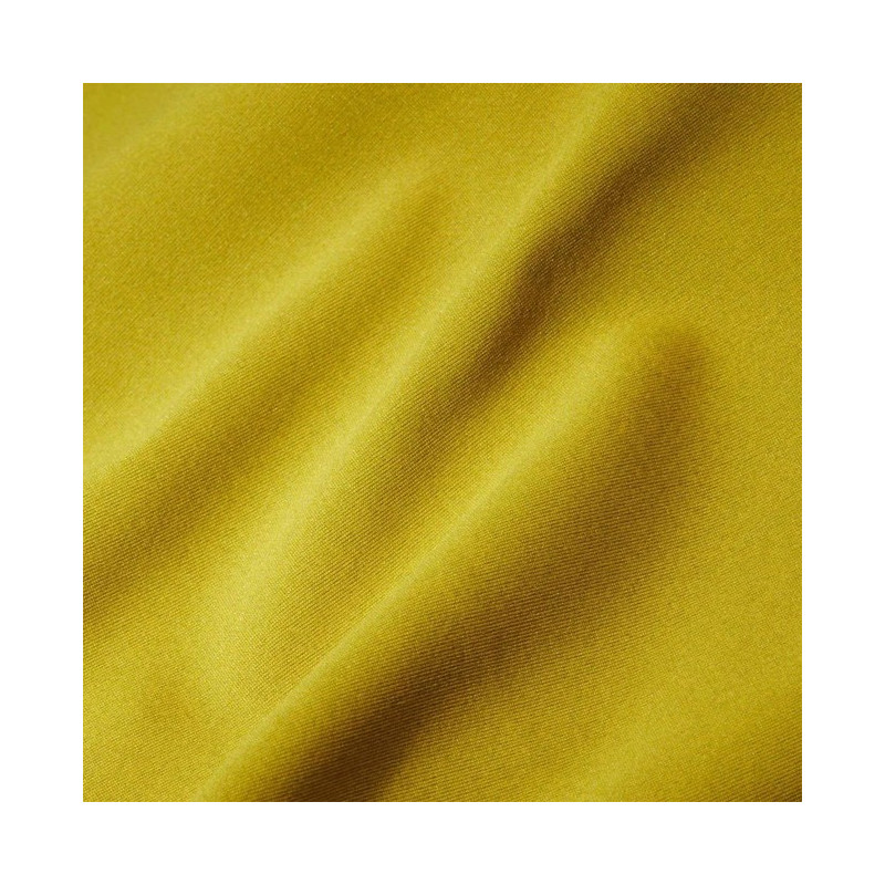 Jacke Mammut Ultimate VII SO