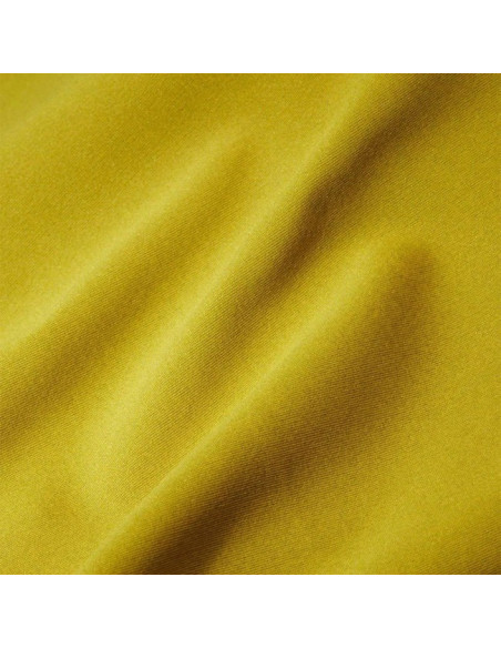 Jacka Mammut Ultimate VII SO